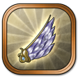 dragon_quest_heroes_trophy_frequent_flyer.png