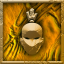 The Legend Of Dragoon - Trofeo - El sistema de compinches enemigos.png