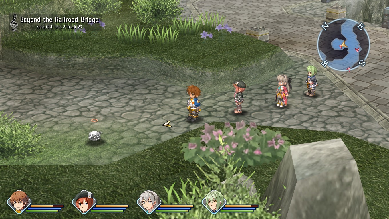 trails_to_azure_shining_pom1.jpg