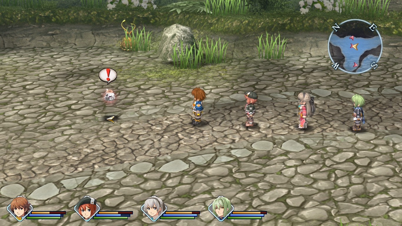 trails_to_azure_shining_pom2.jpg