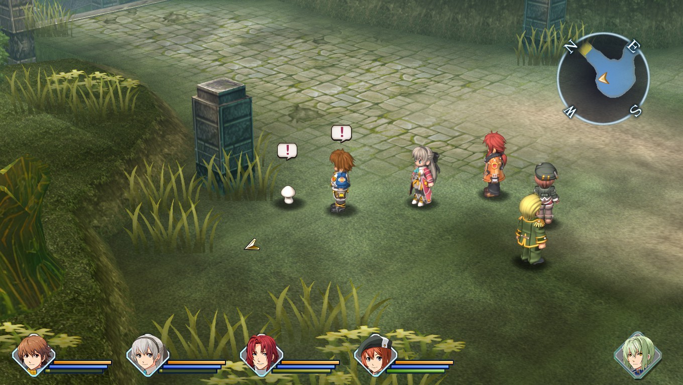 trails_to_azure_shining_alma_mushroom.jpg