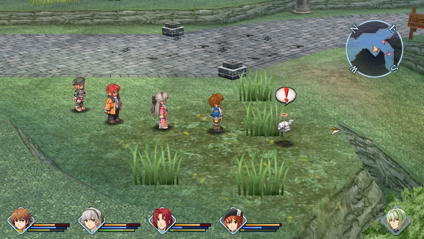 trails_to_azure_shining_pom3.jpg