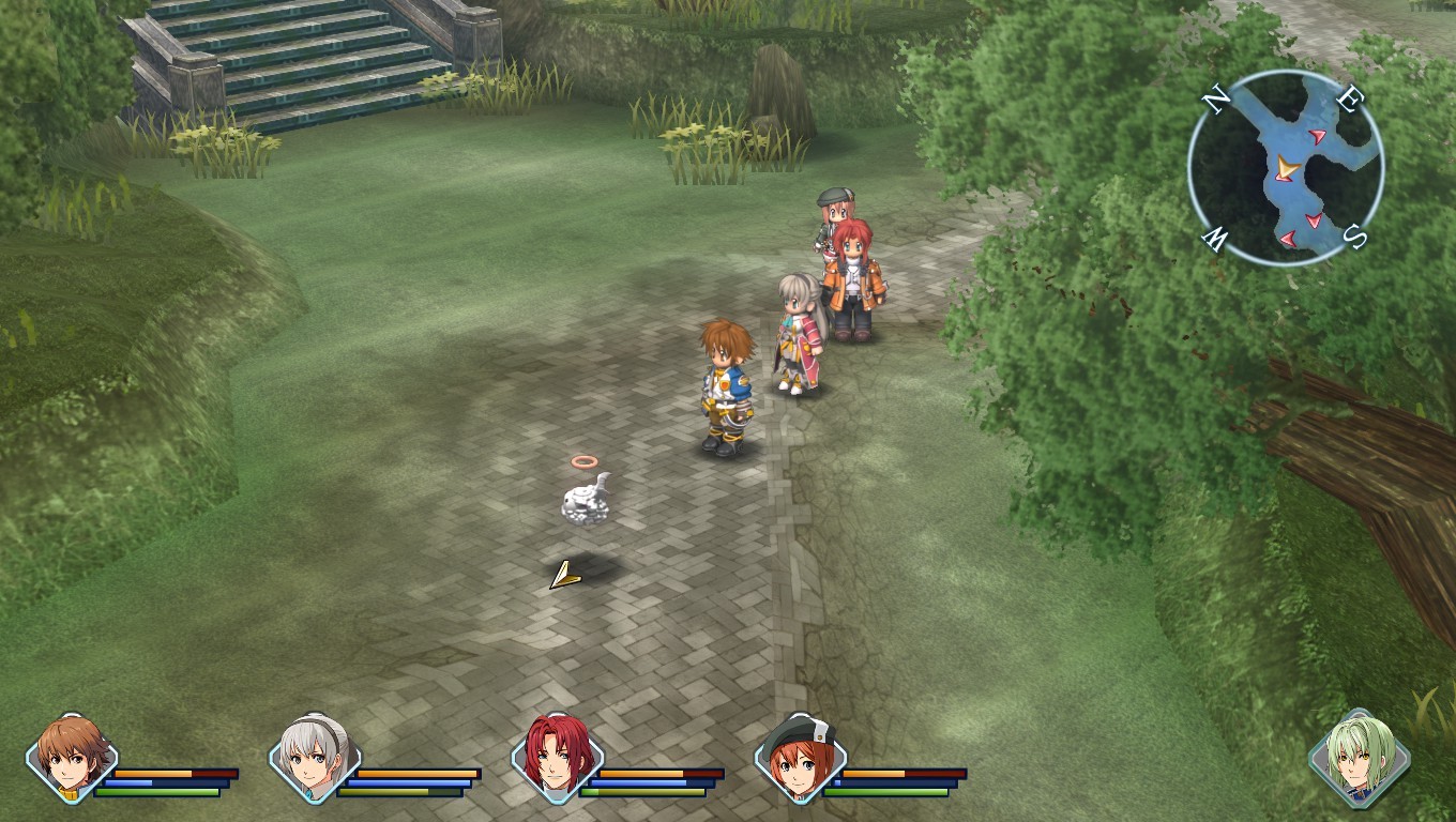 trails_to_azure_shining_pom4.jpg