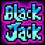 TalesoftheNeonSea-Blackjack.png