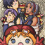 trails_in_the_sky_ladies_man.png