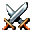 trails_in_the_sky_espadas_duales.png