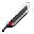 trails_in_the_sky_espadon.png