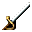 trails_in_the_sky_estoque.png