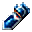 trails_in_the_sky_guanteletes.png