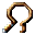 trails_in_the_sky_latigo.png