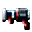 trails_in_the_sky_orbal_canon.png