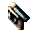 trails_in_the_sky_pistola.png
