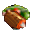 trails_in_the_sky_food_ingredient.png
