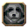 trails_in_the_sky_petrify.png