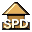 trails_in_the_sky_spd_up.png