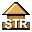 trails_in_the_sky_str_up.png
