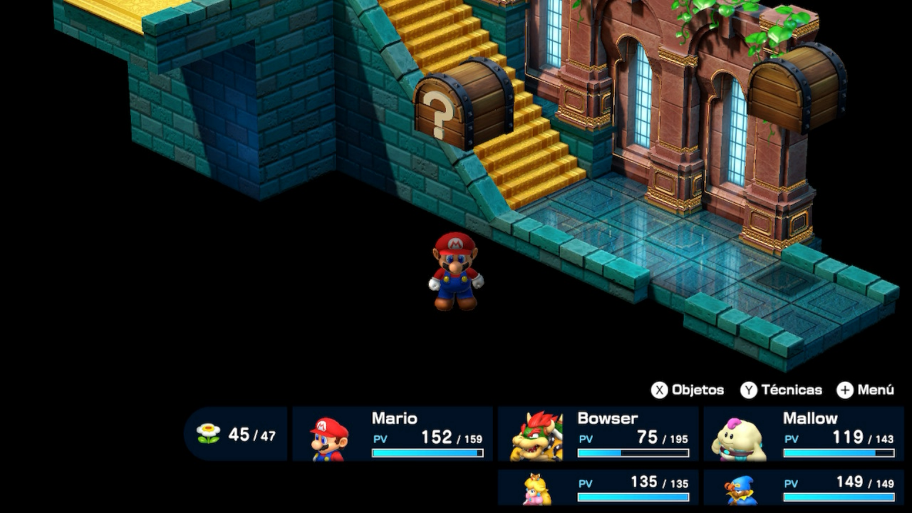 Super Mario RPG - Cofre 36.png