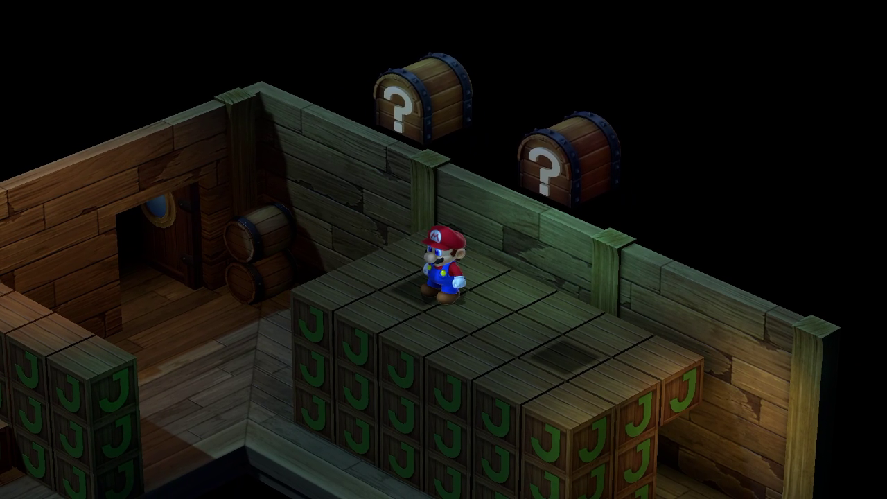Super Mario RPG - BarrilesBarco.png