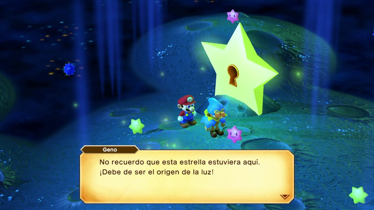 Super Mario RPG - Colina Estelar Post Game.png