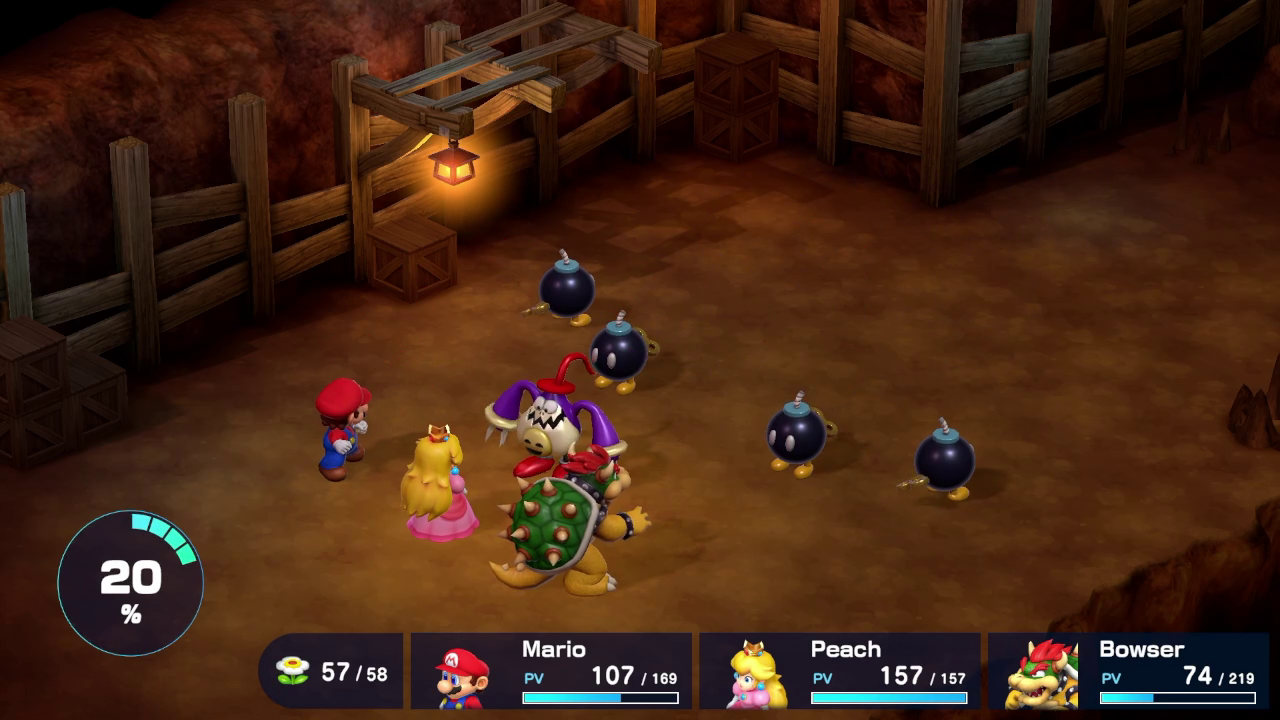 Super Mario RPG - Punchinello +.png