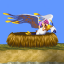 Tomba!_AveFenix.png