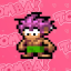 Tomba!_Eventual.png