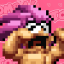 Tomba!_Llanto.png