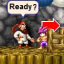 Tomba!_PreparadosListoYa.png