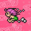 Tomba!_RapidoFurioso.png