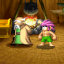 Tomba!_SabioAnciano.png