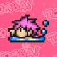 Tomba!_SeComoAgua.png