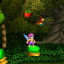 Tomba!_Verde.png