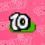 Tomba!_Volando.png