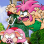 Tomba!_yo!soy!tombi!.png