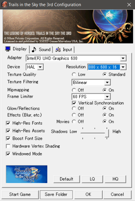 trails_in_the_sky_the_3rd_conf1.png