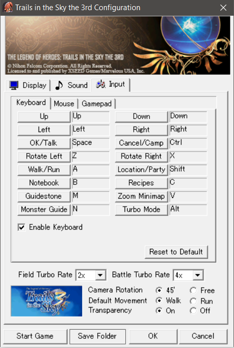 trails_in_the_sky_the_3rd_conf3.png