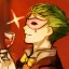 trails_in_the_sky_the_third_logro1.png