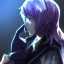 trails_in_the_sky_the_third_logro10.png