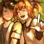 trails_in_the_sky_the_third_logro11.png
