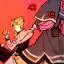 trails_in_the_sky_the_third_logro12.png