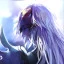 trails_in_the_sky_the_third_logro13.png