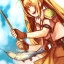 trails_in_the_sky_the_third_logro15.png