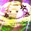 trails_in_the_sky_the_third_logro16.png
