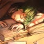trails_in_the_sky_the_third_logro17.png