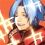trails_in_the_sky_the_third_logro18.png
