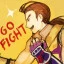 trails_in_the_sky_the_third_logro19.png