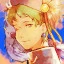 trails_in_the_sky_the_third_logro2.png
