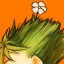 trails_in_the_sky_the_third_logro21.png