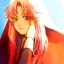 trails_in_the_sky_the_third_logro22.png