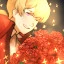 trails_in_the_sky_the_third_logro23.png